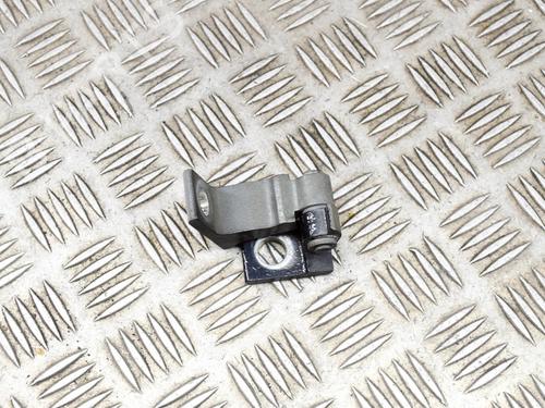Used Hinge/Door check strap VW GOLF VII (5G1, BQ1, BE1, BE2) 2.0 GTI (230 hp) 14643670