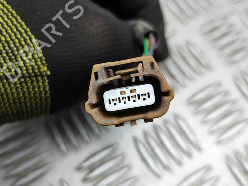 Electronic module RENAULT MASTER III Van (FV) 2.3 dCi 180 FWD (FV04, FV07) | BP38184633M83 - Image 5