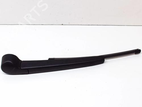 rear-windshield-wiper-arm-vw-golf-viii-cd1-da1-2019-27759315 main image
