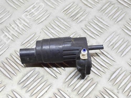Washer pump AUDI Q3 (8UB, 8UG) RS 2.5 quattro | BP14651855E24 