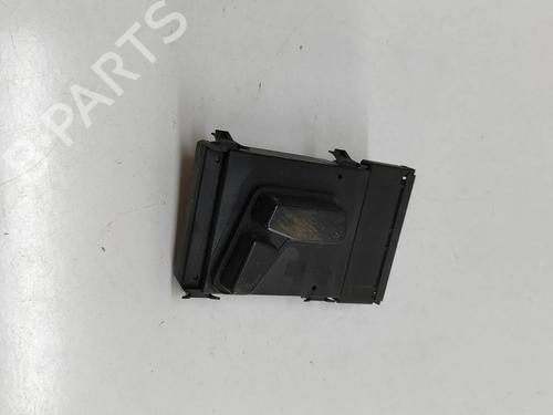 Switch JEEP COMMANDER (XK, XH) 3.0 CRD 4x4 | BP33375391I30 - Image 2