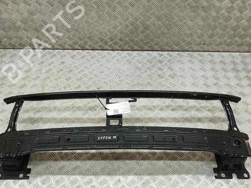 Used Front bumper reinforcement AUDI Q2 (GAB, GAG) 35 TFSI (150 hp) 28676775