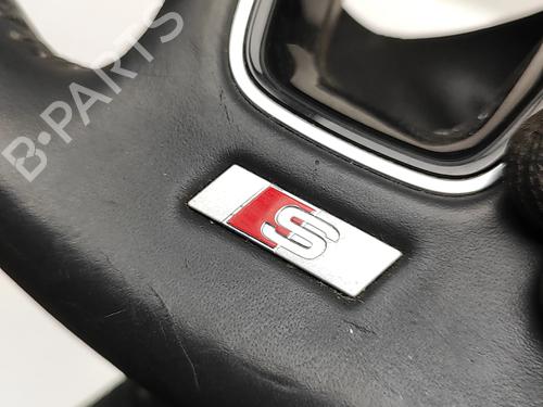 Rat AUDI A5 (F53, F5P) 2.0 TDI | BP33390903C49 - Image 6