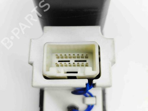 Ferdsskriver MAZDA MX-5 II (NB) 1.6 16V (NB6C) | BP29542884C48 