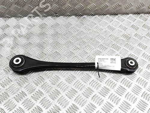 Used Right rear suspension arm AUDI Q5 (FYB, FYG) 40 TDI quattro (190 hp) 27778596