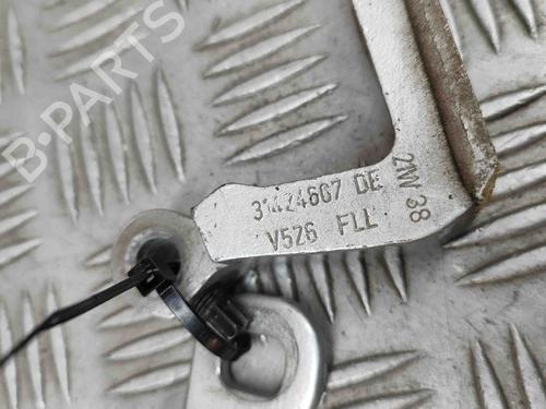 Hinge/Door check strap VOLVO XC90 II (256) T8 Hybrid AWD | BP28553446C146