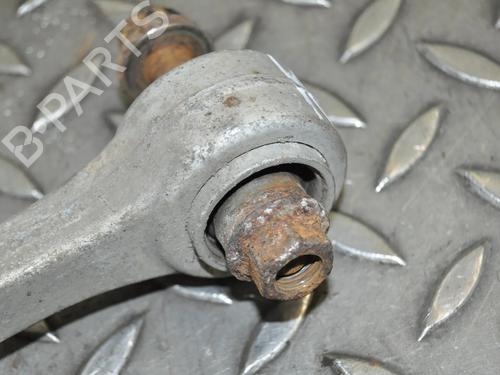 Left rear suspension arm LEXUS LS (_F4_) 600h AWD (UVF45, UVF46) | BP30246643M14 - Image 3