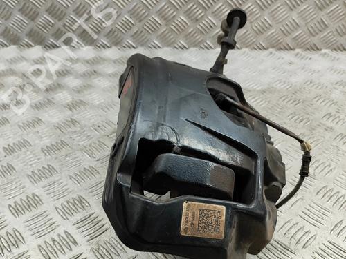 Left front brake caliper AUDI Q5 (8RB) SQ5 TDI quattro | BP33373072M105 - Image 5