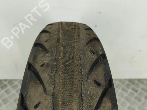 Other TRIUMPH MOTORCYCLES THRUXTON Thruxton 900 (986ME2) | BP28562777O1  - Image 10