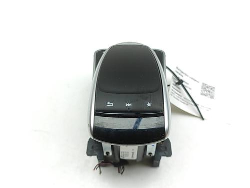 Used Switch Switch MERCEDES-BENZ GLS (X166) 500 4-matic (166.873) (456 hp) 33825830 33825830