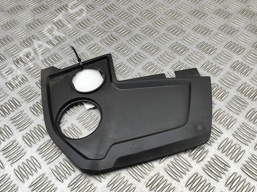 Used Upper protection PORSCHE 911 (991) 3.8 Carrera S (400 hp) 29753384