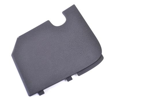 other-audi-q2-gab-gag-2016-33345185 main image