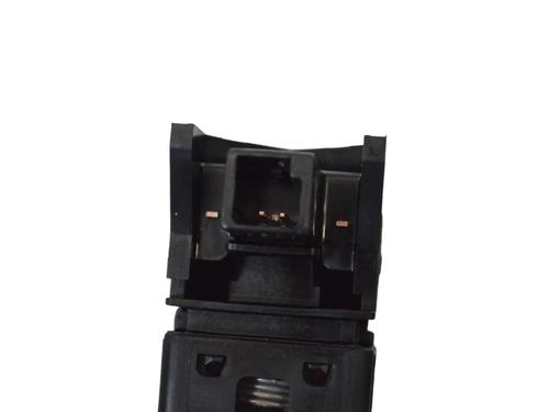 Switch LEXUS NX (_Z1_) 300h AWD (AYZ15_) | BP33365158I30  - Image 5