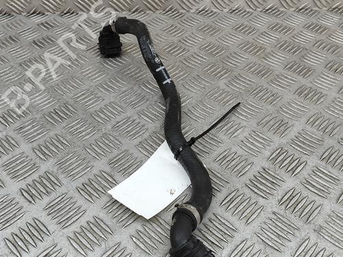 Pipe BMW X1 (U11) iX1 xDrive 30 | BP28555457M125