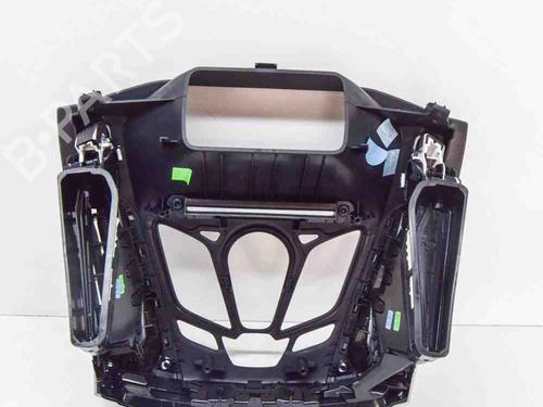 Other FORD FOCUS III 1.0 EcoBoost | BP6771456O1 