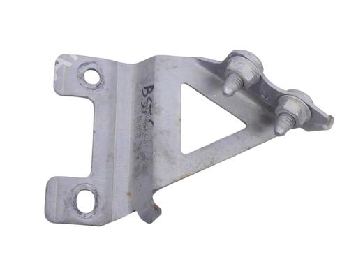 Used Support MERCEDES-BENZ S-CLASS Coupe (C217) S 63 AMG (217.377) (585 hp) 30256385