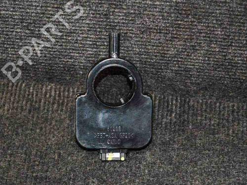 Sensor electrónico OPEL MOKKA / MOKKA X (J13) 1.4 (_76) | BP6721420M84 