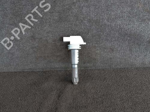 Ignition coil PORSCHE 911 (997) 3.8 Carrera 4S / 4 GTS | BP6724594M94 