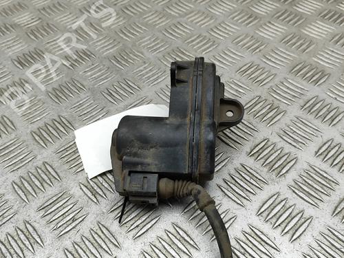 Electric handbrake AUDI A4 B9 (8W2, 8WC) 2.0 TFSI | BP33797971E5 - Image 4