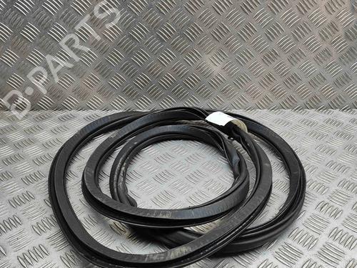 Rubber door seal VOLVO V60 II (225) B6 Mild-Hybrid AWD | BP29459267C142