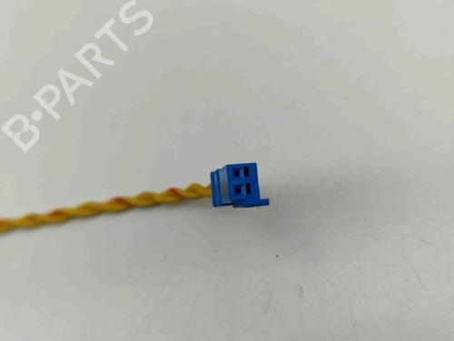 Speaker BMW 3 (G20, G80, G28) M3 Competition | BP29542533E2 - Image 8