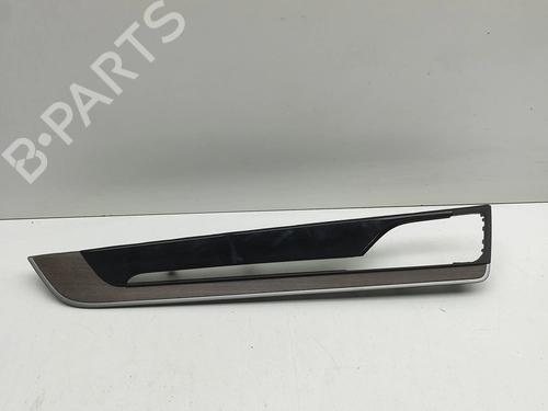 Used Other PORSCHE CAYENNE Coupe (9YB) 4.0 S AWD (9YBBJ1) (475 hp) 31314815