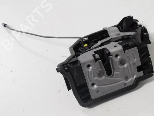 rear-left-lock-bmw-x5-f15-f85-xdrive-30-d-bmw-7281941-2013-2014-2015-2016-2017-2018-9899508 main image
