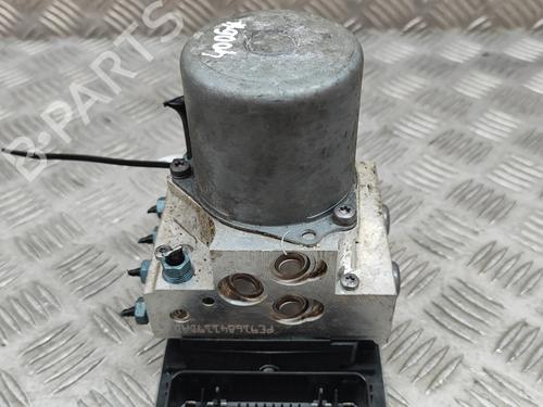 ABS pump BMW X3 (G01, F97, G08) xDrive M40 d | BP27765234M43 
