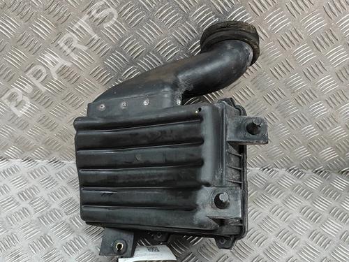 Air filter box SSANGYONG MUSSO (FJ) 2.3 D | BP24975094M87 