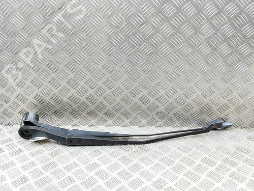 front-windshield-wiper-arm-ford-transit-custom-v362-bus-f3-2012-36358748 main image