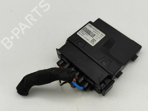 Elektronisk modul AUDI A5 Sportback (F5A, F5F) S5 TFSI quattro | BP27532995M83 
