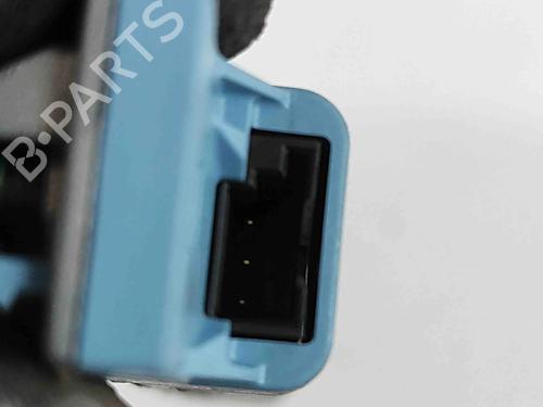 Electronic module SKODA ENYAQ iV SUV (5AZ) 60 | BP33375188M83 - Image 6