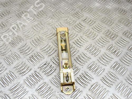 Other MERCEDES-BENZ 190 (W201) E 1.8 (201.018) | BP14636593O1