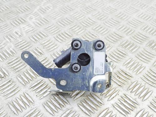 Auxiliary water pump VOLVO XC40 (536) B4 Mild-Hybrid | BP27760395M111  - Image 5