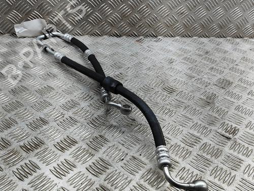 Pipe IVECO DAILY VI Van 33-210, 35-210 | BP28548315M125