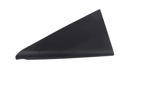 other-kia-sorento-iv-mq4-mq4a-2020-33361511 main image