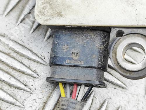 Elektronisk sensor FORD TRANSIT V363 Platform/Chassis (FED, FFD) 2.0 EcoBlue | BP38184761M84 - Image 7