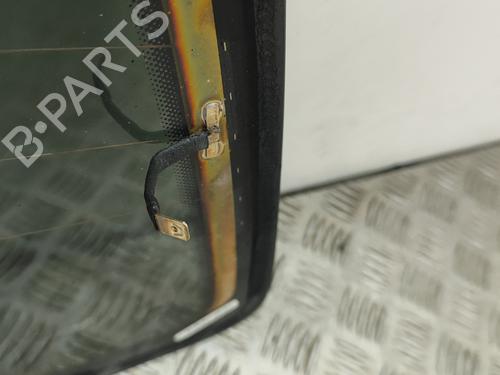 Bootlid window VW AMAROK (2HA, 2HB, S1B, S6B, S7A, S7B, AGD) 3.0 TDI 4motion | BP27532747C64 