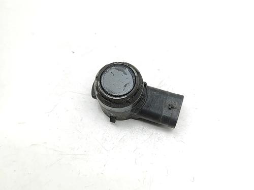 Electronic module PORSCHE 911 (991) 3.8 Turbo | BP33206524M83 - Image 2