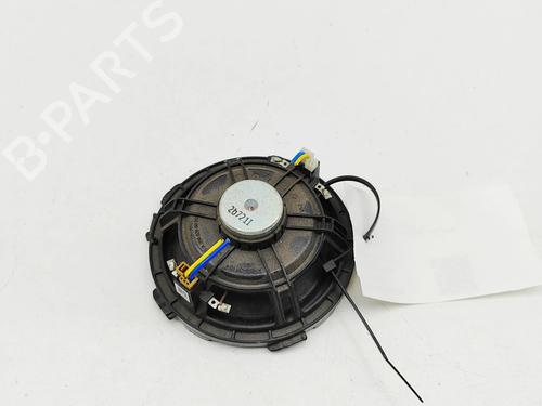 Speaker MERCEDES-BENZ EQE (V295) EQE 350 (295.125) | BP35983875E2 - Image 4