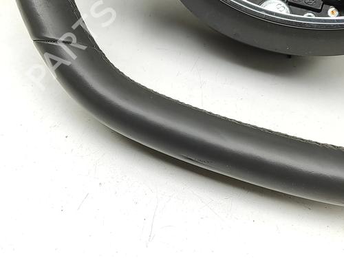 Steering wheel HYUNDAI IONIQ 5 (NE) EV | BP34249053C49  - Image 10