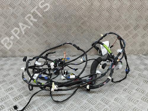 BP20675555E16 main image