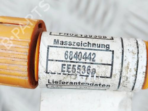 Wiring harness BMW i3 (I01) Electric | BP33383601E16 - Image 7