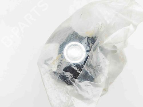 Other PORSCHE PANAMERA (970) 3.0 D | BP33374903O1  - Image 6