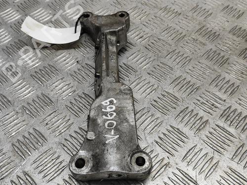 Support CITROËN C3 II (SC_) 1.6 VTi 120 | BP23250066C155 - Image 4