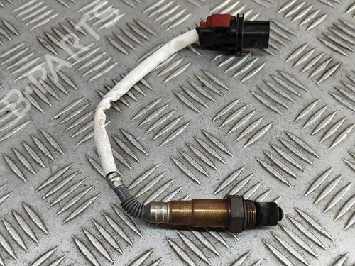 Used Electronic sensor FORD PUMA (J2K, CF7) 1.0 EcoBoost mHEV (125 hp) 28446815