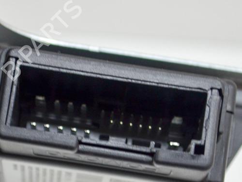 Electronic module FORD USA MUSTANG Coupe 5.0 V8 | BP27367161M83 