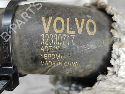 Pipe POLESTAR POLESTAR 2 (534) EV | BP28045855M125  - Image 6