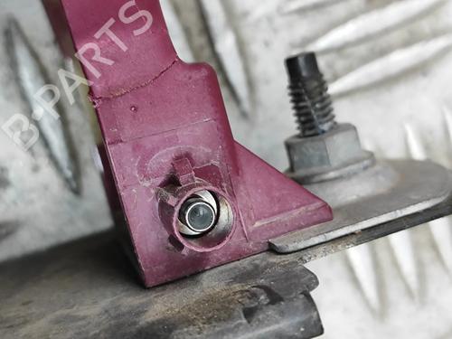 Antenne/Base AUDI Q8 E-TRON Sportback (GET) 55 quattro | BP33371132C140  - Image 7