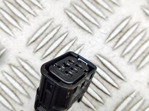 Wiring harness MERCEDES-BENZ E-CLASS Coupe (C238) E 220 d (238.314) | BP33384986E16 - Image 6